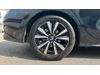 Honda Civic Honda Civic Hatchback 2.0 eHEV Elegance 5dr CVT