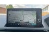 Honda Civic Honda Civic Hatchback 2.0 eHEV Elegance 5dr CVT