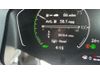 Honda Civic Honda Civic Hatchback 2.0 eHEV Elegance 5dr CVT