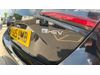 Honda Civic Honda Civic Hatchback 2.0 eHEV Elegance 5dr CVT