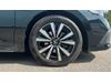 Honda Civic Honda Civic Hatchback 2.0 eHEV Elegance 5dr CVT