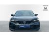 Honda Civic Honda Civic Hatchback 2.0 eHEV Elegance 5dr CVT
