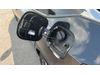 Honda Civic Honda Civic Hatchback 2.0 eHEV Elegance 5dr CVT