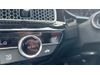 Honda Civic Honda Civic Hatchback 2.0 eHEV Elegance 5dr CVT