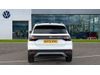Volkswagen T-Cross 1.0 TSI Black Edition 5dr