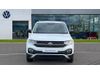 Volkswagen T-Cross 1.0 TSI Black Edition 5dr