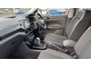 Volkswagen T-Cross 1.0 TSI Black Edition 5dr