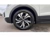 Volkswagen T-Cross 1.0 TSI Black Edition 5dr