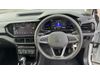 Volkswagen T-Cross 1.0 TSI Black Edition 5dr
