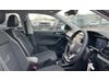 Volkswagen T-Cross 1.0 TSI Black Edition 5dr
