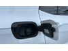 Volkswagen T-Cross 1.0 TSI Black Edition 5dr