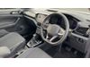Volkswagen T-Cross 1.0 TSI Black Edition 5dr