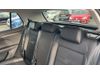 Volkswagen T-Cross 1.0 TSI Black Edition 5dr