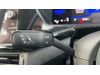 Volkswagen T-Cross 1.0 TSI Black Edition 5dr