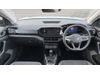 Volkswagen T-Cross 1.0 TSI Black Edition 5dr
