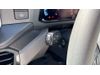 Volkswagen Crafter CR35 Panel van Commerce Plus LWB 140 PS 2.0 TDI 6sp Manual FWD