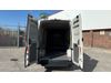 Volkswagen Crafter CR35 Panel van Commerce Plus LWB 140 PS 2.0 TDI 6sp Manual FWD