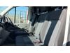 Volkswagen Crafter CR35 Panel van Commerce Plus LWB 140 PS 2.0 TDI 6sp Manual FWD
