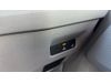 Volkswagen Crafter CR35 Panel van Commerce Plus LWB 140 PS 2.0 TDI 6sp Manual FWD