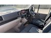 Volkswagen Crafter CR35 Panel van Commerce Plus LWB 140 PS 2.0 TDI 6sp Manual FWD