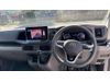 Volkswagen Crafter CR35 Panel van Commerce Plus LWB 140 PS 2.0 TDI 6sp Manual FWD