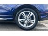 Audi Q3 Q3 35 TFSI S Line 5dr S Tronic