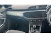 Audi Q3 Q3 35 TFSI S Line 5dr S Tronic