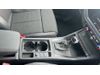 Audi Q3 Q3 35 TFSI S Line 5dr S Tronic