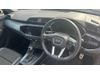 Audi Q3 Q3 35 TFSI S Line 5dr S Tronic
