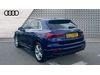 Audi Q3 Q3 35 TFSI S Line 5dr S Tronic