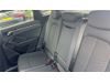 Audi Q3 Q3 35 TFSI S Line 5dr S Tronic
