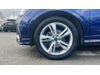 Audi Q3 Q3 35 TFSI S Line 5dr S Tronic