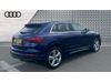 Audi Q3 Q3 35 TFSI S Line 5dr S Tronic
