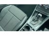 Audi Q3 Q3 35 TFSI S Line 5dr S Tronic