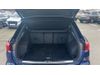 Audi Q3 Q3 35 TFSI S Line 5dr S Tronic