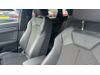 Audi Q3 Q3 35 TFSI S Line 5dr S Tronic