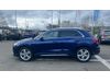 Audi Q3 Q3 35 TFSI S Line 5dr S Tronic