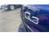 Audi Q3 Q3 35 TFSI S Line 5dr S Tronic