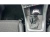 Audi Q3 Q3 35 TFSI S Line 5dr S Tronic