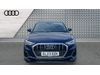 Audi Q3 Q3 35 TFSI S Line 5dr S Tronic
