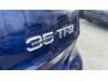 Audi Q3 Q3 35 TFSI S Line 5dr S Tronic