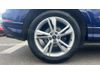 Audi Q3 Q3 35 TFSI S Line 5dr S Tronic