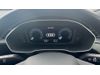 Audi Q3 Q3 35 TFSI S Line 5dr S Tronic