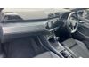 Audi Q3 Q3 35 TFSI S Line 5dr S Tronic