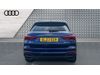 Audi Q3 Q3 35 TFSI S Line 5dr S Tronic