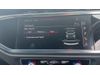 Audi Q3 Q3 35 TFSI S Line 5dr S Tronic
