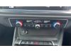 Audi Q3 Q3 35 TFSI S Line 5dr S Tronic