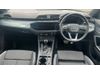 Audi Q3 Q3 35 TFSI S Line 5dr S Tronic