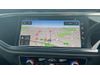 Audi Q3 Q3 35 TFSI S Line 5dr S Tronic