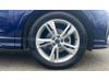 Audi Q3 Q3 35 TFSI S Line 5dr S Tronic